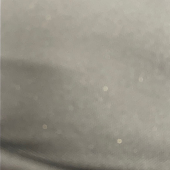 Meet your Posher, Andre - Picture 1 of 1